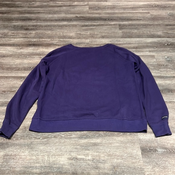 Scranton Sweatshirt - Picture 2 of 4